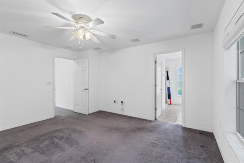 Casa en venta en Tavares, Florida, 4 dormitorios, 186.83 m2 № 2226252 - foto 12