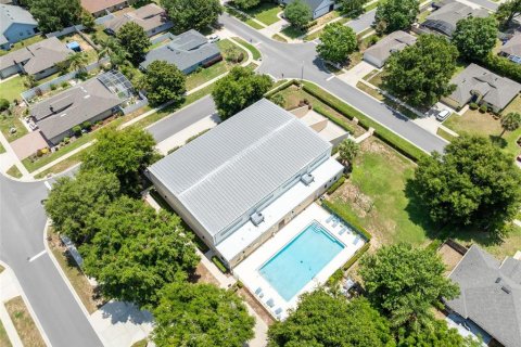 Casa en venta en Tavares, Florida, 4 dormitorios, 186.83 m2 № 2226252 - foto 30