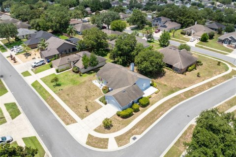 Casa en venta en Tavares, Florida, 4 dormitorios, 186.83 m2 № 2226252 - foto 28