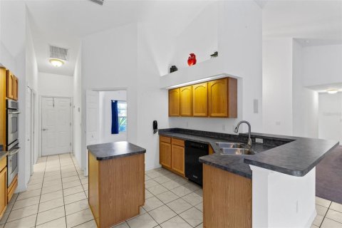 Casa en venta en Tavares, Florida, 4 dormitorios, 186.83 m2 № 2226252 - foto 24