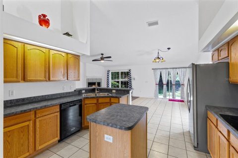 Casa en venta en Tavares, Florida, 4 dormitorios, 186.83 m2 № 2226252 - foto 26