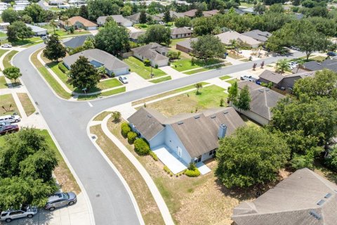 Casa en venta en Tavares, Florida, 4 dormitorios, 186.83 m2 № 2226252 - foto 29