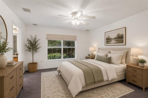 Casa en venta en Tavares, Florida, 4 dormitorios, 186.83 m2 № 2226252 - foto 4