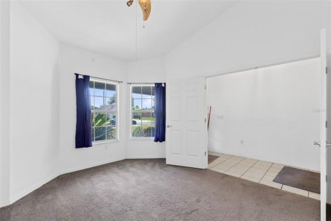 Casa en venta en Tavares, Florida, 4 dormitorios, 186.83 m2 № 2226252 - foto 16