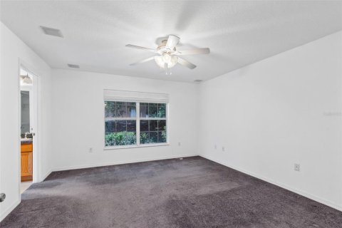 Casa en venta en Tavares, Florida, 4 dormitorios, 186.83 m2 № 2226252 - foto 11