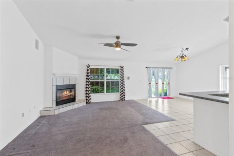 Casa en venta en Tavares, Florida, 4 dormitorios, 186.83 m2 № 2226252 - foto 18