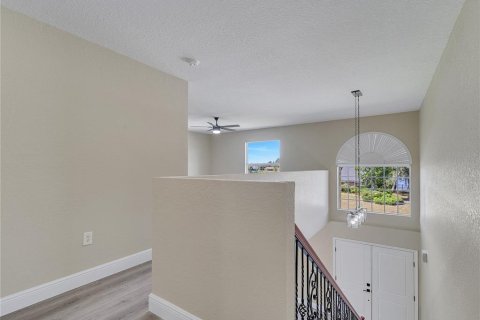 House in Deltona, Florida 4 bedrooms, 255.11 sq.m. № 1812769 - photo 17