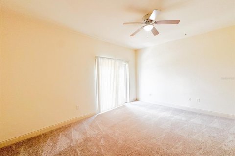 Adosado en venta en Davenport, Florida, 4 dormitorios, 181.16 m2 № 1776669 - foto 29