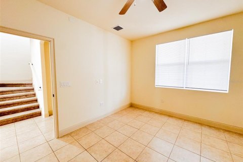 Adosado en venta en Davenport, Florida, 4 dormitorios, 181.16 m2 № 1776669 - foto 18