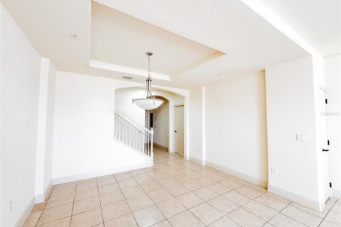 Adosado en venta en Davenport, Florida, 4 dormitorios, 181.16 m2 № 1776669 - foto 10
