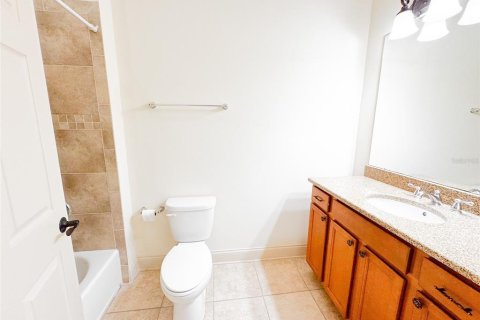 Adosado en venta en Davenport, Florida, 4 dormitorios, 181.16 m2 № 1776669 - foto 25
