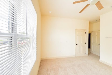 Adosado en venta en Davenport, Florida, 4 dormitorios, 181.16 m2 № 1776669 - foto 22