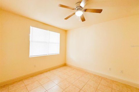 Adosado en venta en Davenport, Florida, 4 dormitorios, 181.16 m2 № 1776669 - foto 13