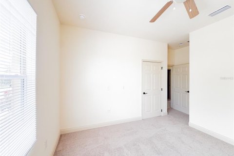 Adosado en venta en Davenport, Florida, 4 dormitorios, 181.16 m2 № 1776669 - foto 21