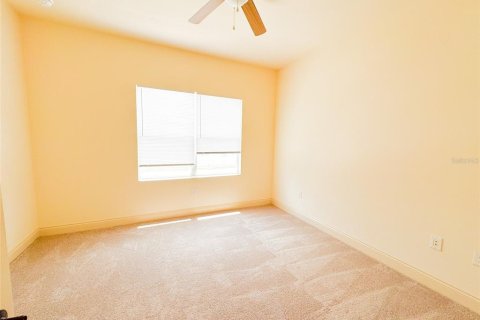 Adosado en venta en Davenport, Florida, 4 dormitorios, 181.16 m2 № 1776669 - foto 20