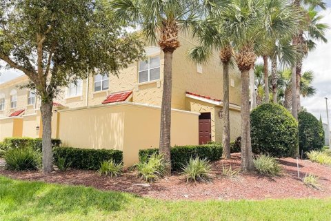Adosado en venta en Davenport, Florida, 4 dormitorios, 181.16 m2 № 1776669 - foto 3