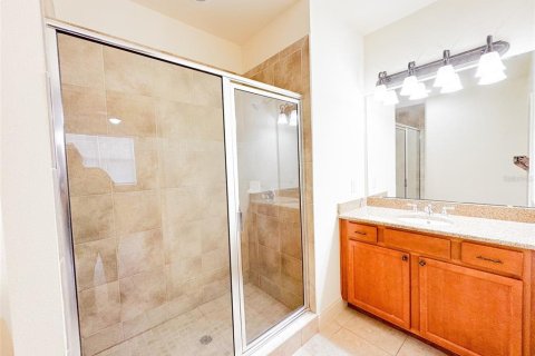 Adosado en venta en Davenport, Florida, 4 dormitorios, 181.16 m2 № 1776669 - foto 14