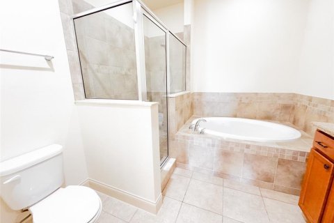 Adosado en venta en Davenport, Florida, 4 dormitorios, 181.16 m2 № 1776669 - foto 26