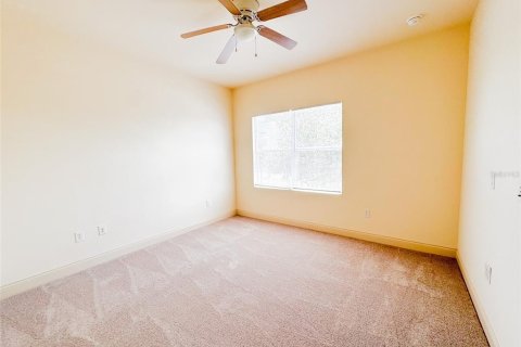 Adosado en venta en Davenport, Florida, 4 dormitorios, 181.16 m2 № 1776669 - foto 23