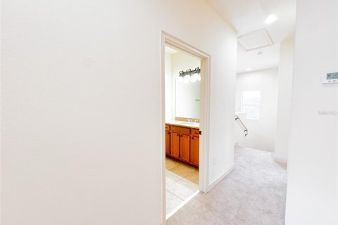 Adosado en venta en Davenport, Florida, 4 dormitorios, 181.16 m2 № 1776669 - foto 15