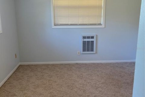 Appartement à louer à Lutz, Floride: 1 chambre, 60.39 m2 № 1823160 - photo 2