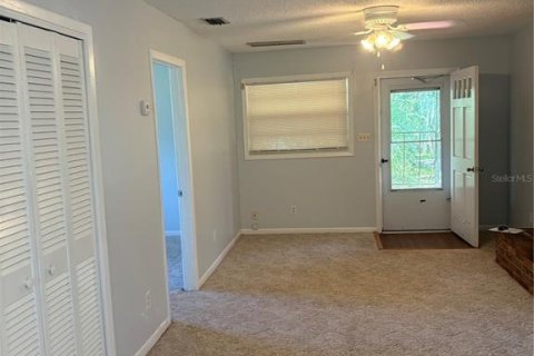 Appartement à louer à Lutz, Floride: 1 chambre, 60.39 m2 № 1823160 - photo 4