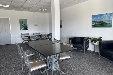 Copropriété à louer à Bay Harbor Islands, Floride: 1 chambre, 96.62 m2 № 1764416 - photo 27