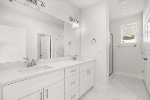 Villa ou maison à vendre à Casselberry, Floride: 4 chambres, 224.08 m2 № 2105687 - photo 18