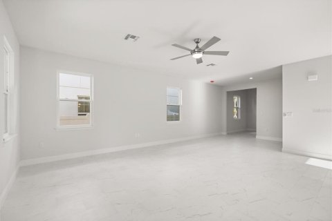 Villa ou maison à vendre à Casselberry, Floride: 4 chambres, 224.08 m2 № 2105687 - photo 10