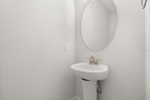 Villa ou maison à vendre à Casselberry, Floride: 4 chambres, 224.08 m2 № 2105687 - photo 13