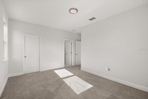 Villa ou maison à vendre à Casselberry, Floride: 4 chambres, 224.08 m2 № 2105687 - photo 16