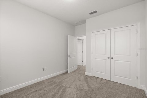 Villa ou maison à vendre à Casselberry, Floride: 4 chambres, 224.08 m2 № 2105687 - photo 25