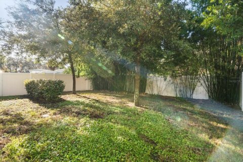 Villa ou maison à vendre à Casselberry, Floride: 4 chambres, 224.08 m2 № 2105687 - photo 28