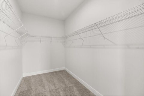 Villa ou maison à vendre à Casselberry, Floride: 4 chambres, 224.08 m2 № 2105687 - photo 17