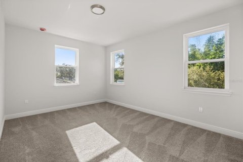 Villa ou maison à vendre à Casselberry, Floride: 4 chambres, 224.08 m2 № 2105687 - photo 15