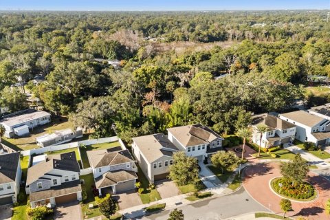 Villa ou maison à vendre à Casselberry, Floride: 4 chambres, 224.08 m2 № 2105687 - photo 29