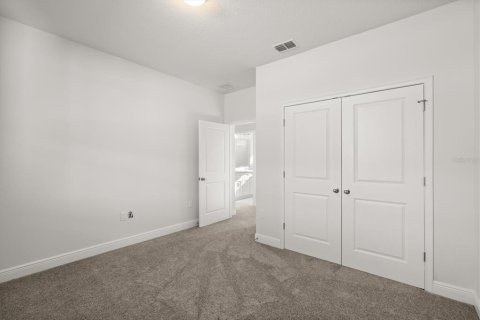 Villa ou maison à vendre à Casselberry, Floride: 4 chambres, 224.08 m2 № 2105687 - photo 21