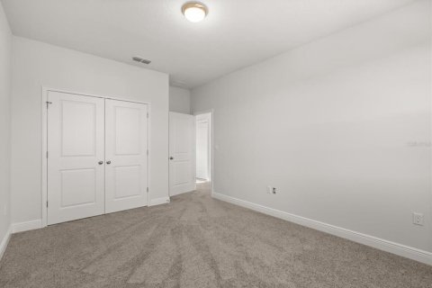 Villa ou maison à vendre à Casselberry, Floride: 4 chambres, 224.08 m2 № 2105687 - photo 27