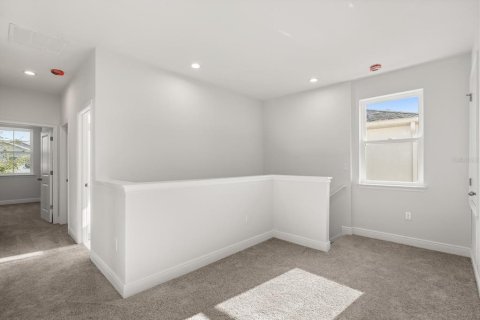 Villa ou maison à vendre à Casselberry, Floride: 4 chambres, 224.08 m2 № 2105687 - photo 14