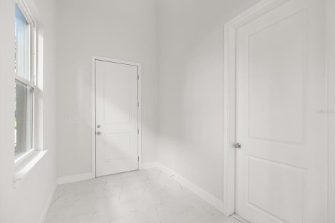Villa ou maison à vendre à Casselberry, Floride: 4 chambres, 224.08 m2 № 2105687 - photo 12
