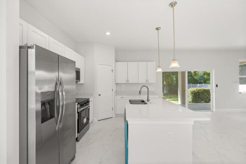 Villa ou maison à vendre à Casselberry, Floride: 4 chambres, 224.08 m2 № 2105687 - photo 7