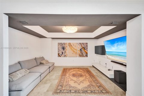 Condominio en venta en Aventura, Florida, 2 dormitorios, 275.92 m2 № 2032407 - foto 12