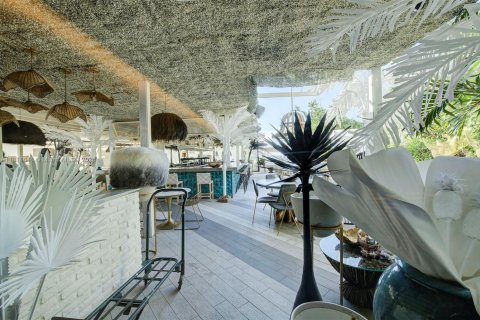 Condominio en alquiler en Miami, Florida, 1 dormitorio, 63.08 m2 № 1936881 - foto 28