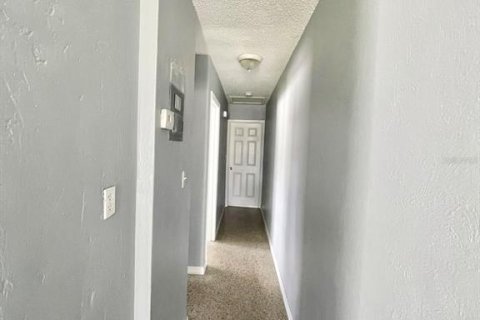 Appartement à louer à Orlando, Floride: 2 chambres, 70.05 m2 № 2167245 - photo 4