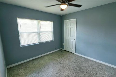Appartement à louer à Orlando, Floride: 2 chambres, 70.05 m2 № 2167245 - photo 5
