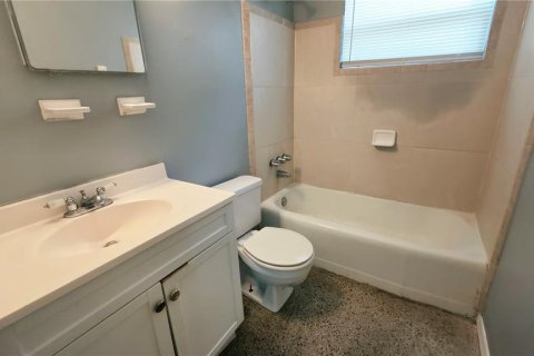 Appartement à louer à Orlando, Floride: 2 chambres, 70.05 m2 № 2167245 - photo 9