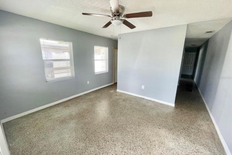 Appartement à louer à Orlando, Floride: 2 chambres, 70.05 m2 № 2167245 - photo 3