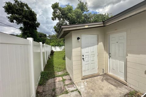 Apartment in Orlando, Florida 2 bedrooms, 70.05 sq.m. № 2167245 - photo 11