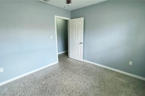 Appartement à louer à Orlando, Floride: 2 chambres, 70.05 m2 № 2167245 - photo 6