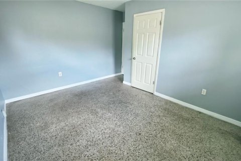 Appartement à louer à Orlando, Floride: 2 chambres, 70.05 m2 № 2167245 - photo 8